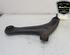 Track Control Arm MAZDA 2 (DE_, DH_)