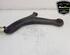 Track Control Arm MAZDA 2 (DE_, DH_)