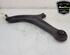 Track Control Arm MAZDA 2 (DE_, DH_)