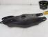 Track Control Arm PEUGEOT 207 CC (WD_)