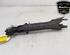 Track Control Arm MERCEDES-BENZ GLK-CLASS (X204)