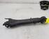 Track Control Arm MERCEDES-BENZ GLK-CLASS (X204)