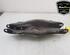 Track Control Arm PEUGEOT 207 CC (WD_)