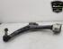 Track Control Arm OPEL INSIGNIA B Sports Tourer (Z18), OPEL INSIGNIA B Country Tourer (Z18)