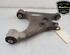 Track Control Arm TESLA MODEL S (5YJS), TESLA MODEL Y (5YJY)