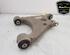 Track Control Arm TESLA MODEL S (5YJS), TESLA MODEL Y (5YJY)