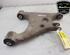 Track Control Arm TESLA MODEL S (5YJS), TESLA MODEL Y (5YJY)