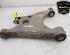 Track Control Arm TESLA MODEL S (5YJS), TESLA MODEL Y (5YJY)