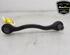 Track Control Arm MERCEDES-BENZ C-CLASS (W205)