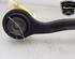 Track Control Arm MERCEDES-BENZ C-CLASS (W205)