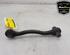 Track Control Arm MERCEDES-BENZ C-CLASS (W205)