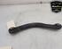 Track Control Arm MERCEDES-BENZ C-CLASS (W205)