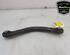 Track Control Arm MERCEDES-BENZ C-CLASS (W205)