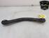 Track Control Arm MERCEDES-BENZ C-CLASS (W205)