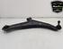 Track Control Arm MITSUBISHI MIRAGE / SPACE STAR Hatchback (A0_A)