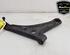 Track Control Arm MITSUBISHI MIRAGE / SPACE STAR Hatchback (A0_A)