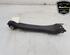 Track Control Arm MERCEDES-BENZ C-CLASS T-Model (S205)