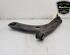 Track Control Arm VW GOLF VII Variant (BA5, BV5), VW GOLF VIII (CD1), AUDI A3 Sportback (8VA, 8VF), SEAT LEON (5F1)