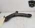 Track Control Arm VW GOLF VII Variant (BA5, BV5), VW GOLF VIII (CD1), AUDI A3 Sportback (8VA, 8VF), SEAT LEON (5F1)