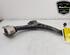 Track Control Arm OPEL INSIGNIA B Country Tourer (Z18), OPEL INSIGNIA B Sports Tourer (Z18)