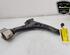 Track Control Arm OPEL INSIGNIA B Country Tourer (Z18), OPEL INSIGNIA B Sports Tourer (Z18)