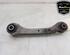 Track Control Arm OPEL INSIGNIA B Country Tourer (Z18), OPEL INSIGNIA B Sports Tourer (Z18)