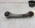 Track Control Arm OPEL INSIGNIA B Country Tourer (Z18), OPEL INSIGNIA B Sports Tourer (Z18)