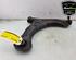 Track Control Arm VW POLO (AW1, BZ1), SEAT IBIZA V (KJ1, KJG), SKODA SCALA (NW1), VW T-CROSS (C11_)