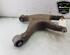 Track Control Arm PORSCHE MACAN (95B), AUDI A6 Allroad (4GH, 4GJ, C7), AUDI A6 Avant (4G5, 4GD, C7), AUDI Q5 (8RB)