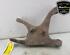 Track Control Arm PORSCHE MACAN (95B), AUDI A6 Allroad (4GH, 4GJ, C7), AUDI A6 Avant (4G5, 4GD, C7), AUDI Q5 (8RB)