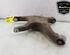 Track Control Arm PORSCHE MACAN (95B), AUDI A6 Allroad (4GH, 4GJ, C7), AUDI A6 Avant (4G5, 4GD, C7), AUDI Q5 (8RB)