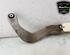 Track Control Arm PORSCHE MACAN (95B)