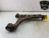 Track Control Arm OPEL MOKKA / MOKKA X (J13)