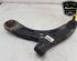 Track Control Arm KIA PICANTO (JA), KIA PICANTO (TA)