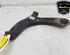 Track Control Arm KIA PICANTO (JA), KIA PICANTO (TA)