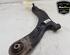 Track Control Arm KIA PICANTO (JA), KIA PICANTO (TA)