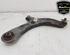 Track Control Arm KIA PICANTO (JA), KIA PICANTO (TA)