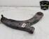 Track Control Arm KIA PICANTO (JA), KIA PICANTO (TA)