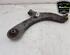 Track Control Arm KIA PICANTO (JA), KIA PICANTO (TA)