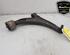 Track Control Arm OPEL INSIGNIA A Sports Tourer (G09)