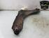 Track Control Arm RENAULT GRAND SCÉNIC III (JZ0/1_)