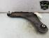 Track Control Arm RENAULT GRAND SCÉNIC III (JZ0/1_)