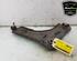 Track Control Arm RENAULT GRAND SCÉNIC III (JZ0/1_), RENAULT SCÉNIC III (JZ0/1_)