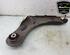 Track Control Arm RENAULT GRAND SCÉNIC III (JZ0/1_), RENAULT SCÉNIC III (JZ0/1_)