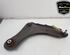 Track Control Arm RENAULT GRAND SCÉNIC III (JZ0/1_), RENAULT SCÉNIC III (JZ0/1_)