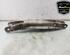 Track Control Arm MERCEDES-BENZ GLA-CLASS (X156)