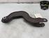 Track Control Arm MERCEDES-BENZ CLA Shooting Brake (X118), MERCEDES-BENZ CLA (C118), MERCEDES-BENZ B-CLASS (W247)