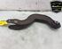 Track Control Arm MERCEDES-BENZ CLA Shooting Brake (X118), MERCEDES-BENZ CLA (C118), MERCEDES-BENZ B-CLASS (W247)