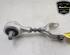 Track Control Arm TESLA MODEL S (5YJS)