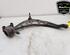 Track Control Arm MINI MINI CLUBVAN (R55), MINI MINI COUNTRYMAN (R60)